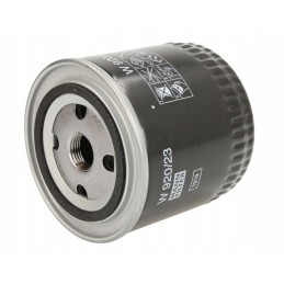 Oil filter in 920 23 mann filter