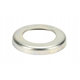 The bushing fits Belarus