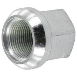 Wheel nut m14x1 5 zetor 973637 zetor