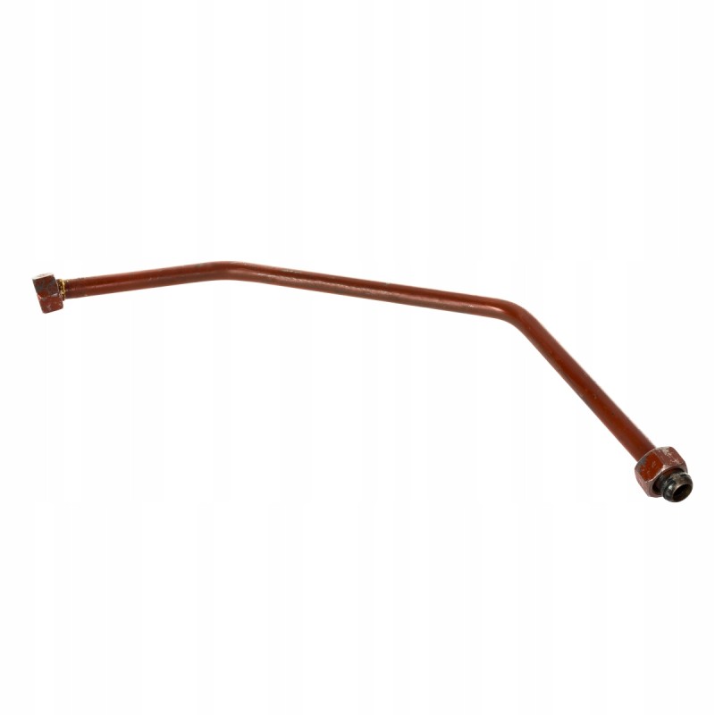 Compressor cable mf 235 255 3027667m1