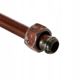 Compressor cable mf 235 255 3027667m1