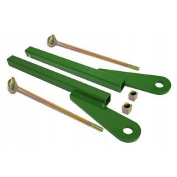Vpl4468 lifting link kit