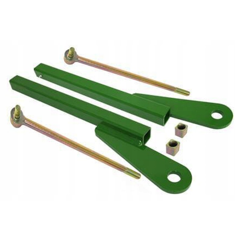 Vpl4468 lifting link kit