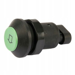 Lift switch raise lower 044126