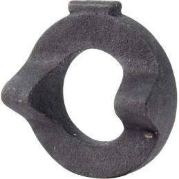 The clutch lever stone fits c 360 269000