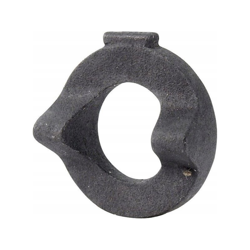 The clutch lever stone fits c 360 269000