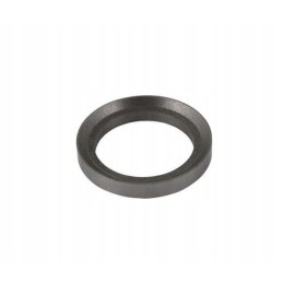 Exhaust valve seat fits c 360 269000