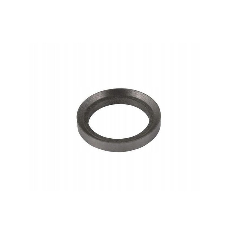 Exhaust valve seat fits c 360 269000