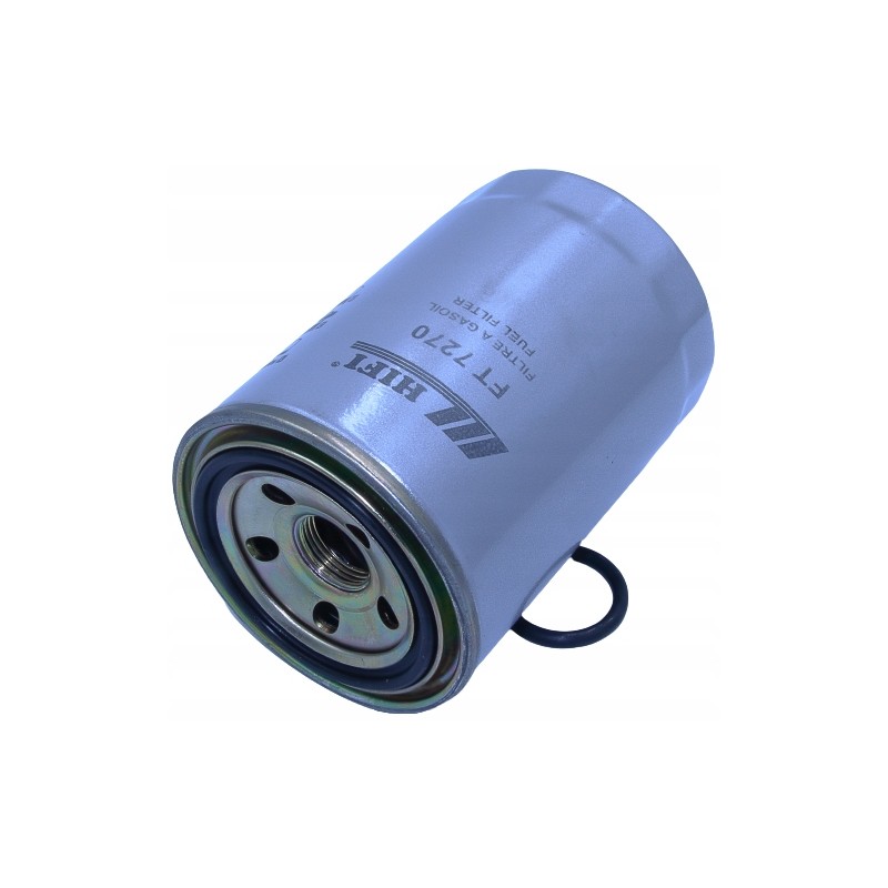 Fuel filter ft7270