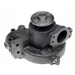 Water pump cat c9 engines 3