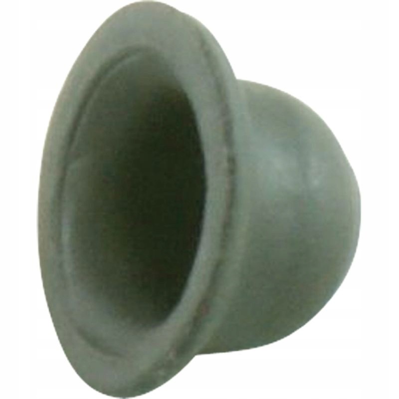 Ursus C 330 three-clamp plate connector