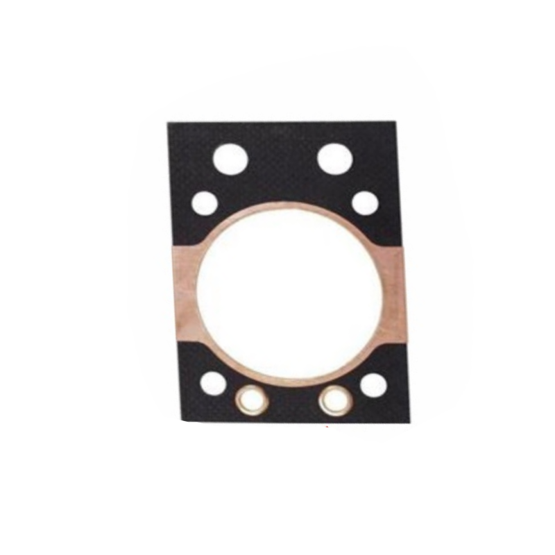 Head gasket for Ursus C360 C 360 heads