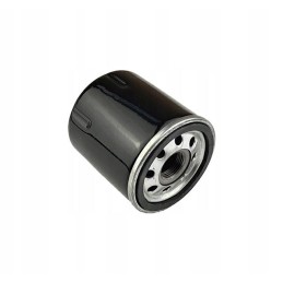 Komatsu ea504074043 oil filter