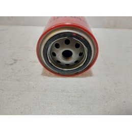 Fuel filter baldwin bf7644 bf 7644 volvo cat