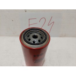 Fuel filter baldwin bf7644 bf 7644 volvo cat
