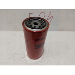 Fuel filter baldwin bf7644 bf 7644 volvo cat
