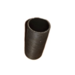 Mtz Belarus tank rubber hose connector