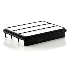 Air filter toyota landcr 4 7 98