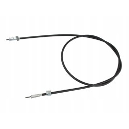 Tachometer cable massey ferguson valt 3302472m91