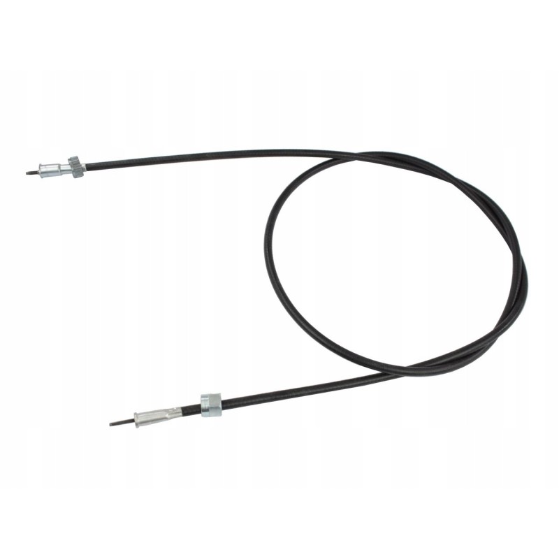 Tachometer cable massey ferguson valt 3302472m91