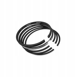 Vpb4090 vapormatic jd piston ring set