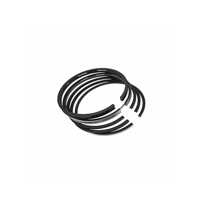 Vpb4090 vapormatic jd piston ring set