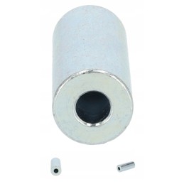 Hatz bushing 1d60 1d90v 03989800