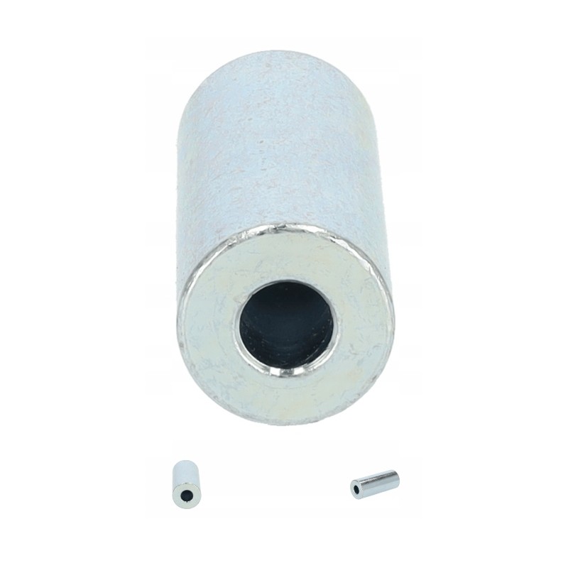 Hatz bushing 1d60 1d90v 03989800