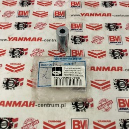 Hatz bushing 1d60 1d90v 03989800