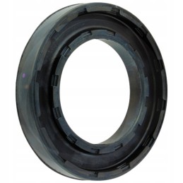 Lift seal Renault Claas 7700004555