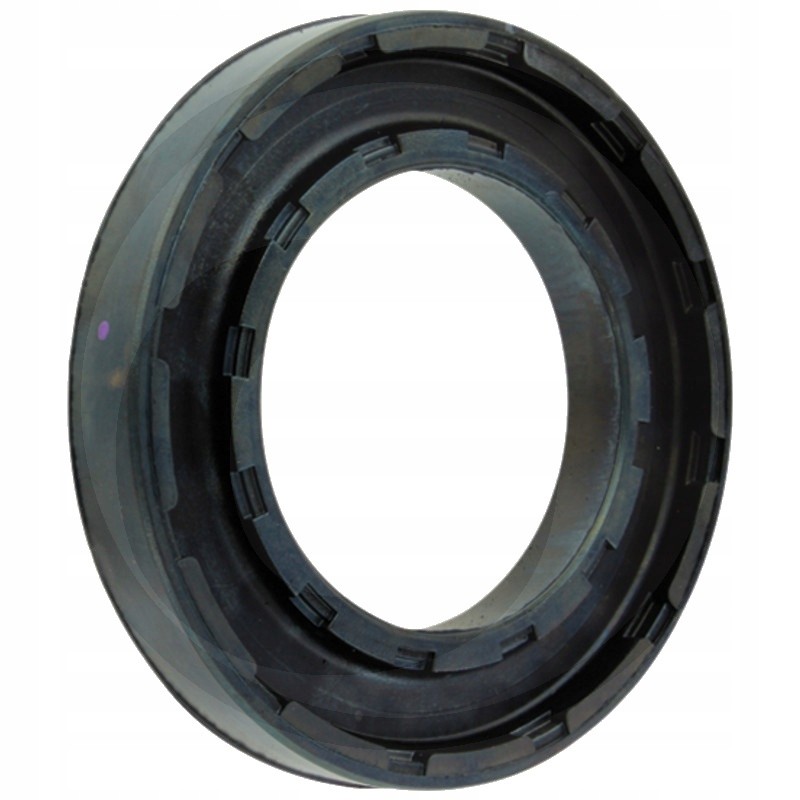 Lift seal Renault Claas 7700004555