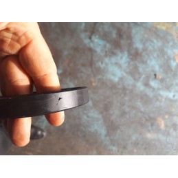 Lift seal Renault Claas 7700004555