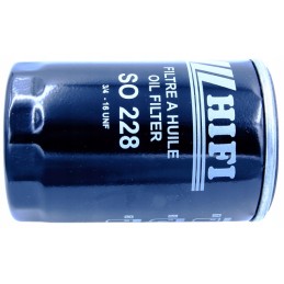 Oil filter so228 weidemann 2006 d70 3110 dd