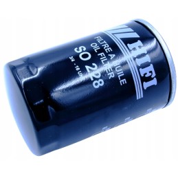 Oil filter so228 weidemann 2006 d70 3110 dd