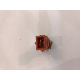 JCB 701 41700 gearbox oil pressure sensor