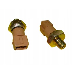 JCB 701 41700 gearbox oil pressure sensor