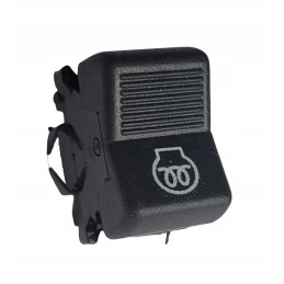 Keyboard switch for lights Belarus Mtz Pronar