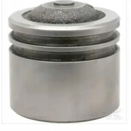 Ursus C 330 lift piston 50020311
