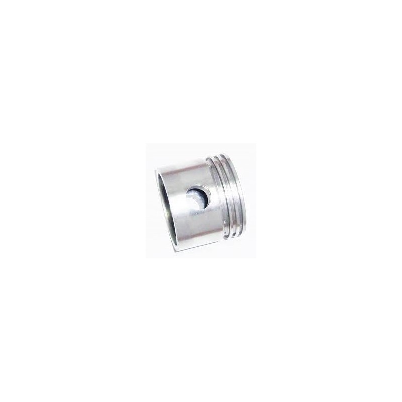 Zetor 950949 compressor piston as