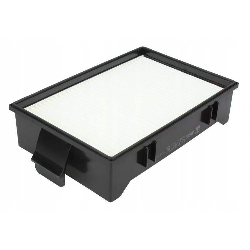 Hifi filter sc 80021 cabin filter