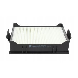 Hifi filter sc 80021 cabin filter