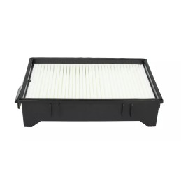 Hifi filter sc 80021 cabin filter