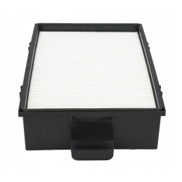 Hifi filter sc 80021 cabin filter