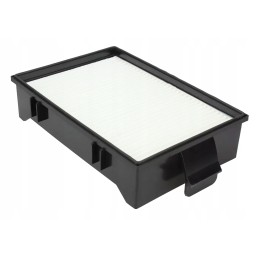 Hifi filter sc 80021 cabin filter