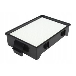 Hifi filter sc 80021 cabin filter