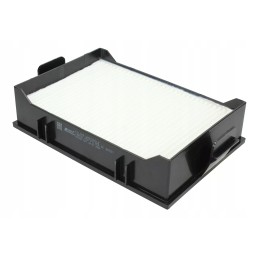 Hifi filter sc 80021 cabin filter