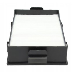 Hifi filter sc 80021 cabin filter