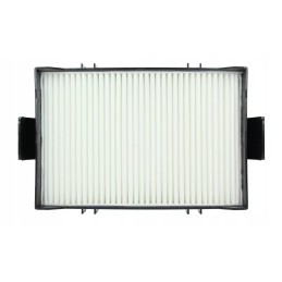 Hifi filter sc 80021 cabin filter