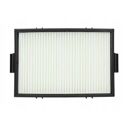 Hifi filter sc 80021 cabin filter
