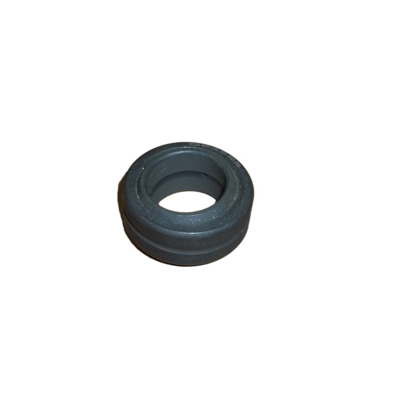 Bearing ear ge 25 es actuator actuator fi 25